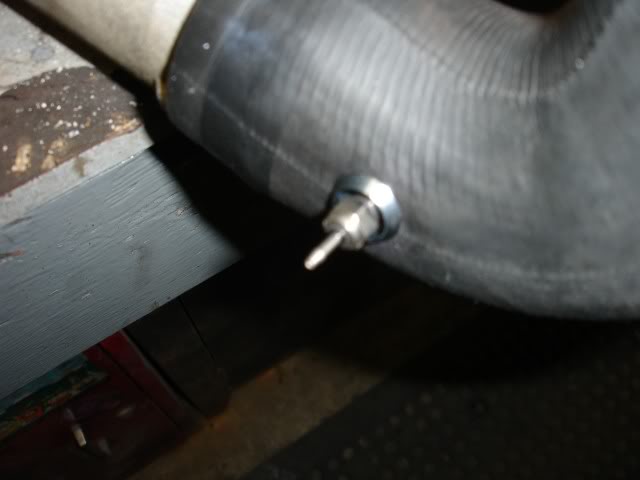 Name: Softpipeadapterwithjet001.jpg
Views: 0
Size: 24.7 KB