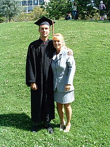 Its Brian's Graduation Tomorrow-grad2.jpg