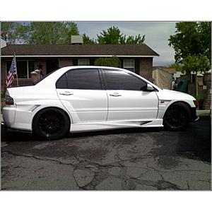 Utah Evos-04-voltex-evo-side..jpg