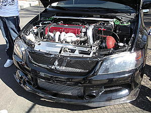 Utah Evos-camera-161.jpg