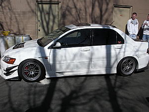 Utah Evos-camera-164.jpg