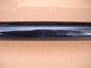 Utah Evos-camera-223.jpg