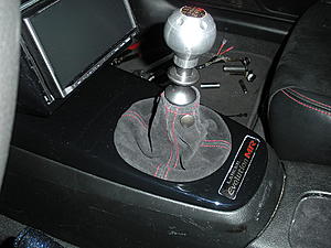 Utah Evos-camera-226.jpg