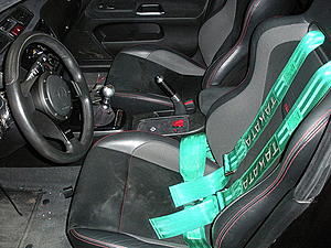 Utah Evos-camera-229.jpg
