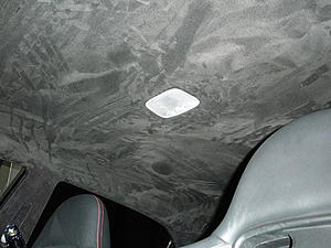 Utah Evos-camera-231.jpg