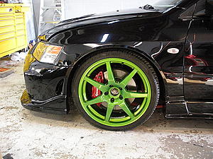 Utah Evos-camera-187.jpg