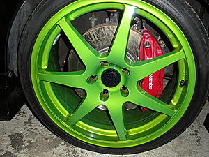Utah Evos-camera-224.jpg