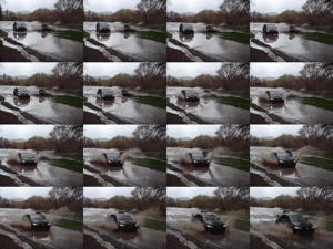 Utah Evos-dsc01996.gif
