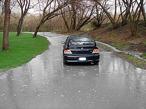Utah Evos-bath.jpg