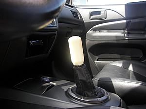 Utah Evos-bobus-shift-knob1.jpg