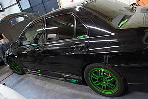 Utah Evos-dsc_0004.jpg