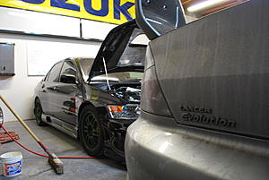 Utah Evos-dsc_0009.jpg