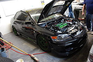 Utah Evos-dsc_0011.jpg