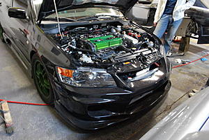 Utah Evos-dsc_0012.jpg