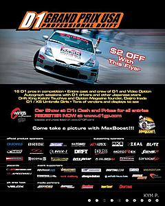 SCLC archives-d1gp.jpg