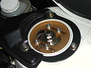 alignment shops recommandations-dscn0758.jpg