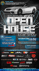 Extreme Dimensions: 6th Annual Open House Sept. 15, 2012-openhouse2012.jpg