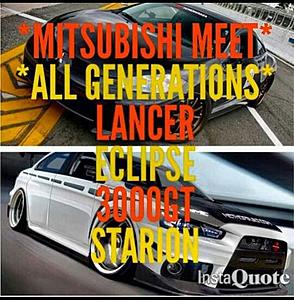 All mitsubishi meet april 13th san jose-2013-03-20_19-28-30-1.jpg
