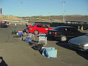 Sears Point-red-evo.jpg