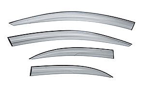Free window deflectors for Lancer giveaway. South Cal, near City of Industry 91746-dsc03715_small.jpg
