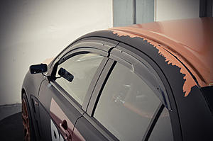 Free window deflectors for Lancer giveaway. South Cal, near City of Industry 91746-mi006_2.jpg