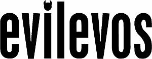Las Vegas Evo's-logo.jpg