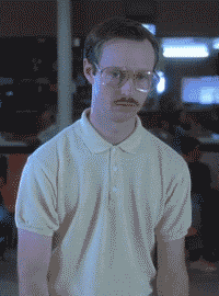 Name:  ujJxK.gif
Views: 0
Size:  469.5 KB