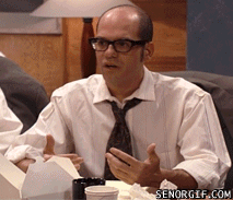 Name:  0ljb4.gif
Views: 0
Size:  700.3 KB