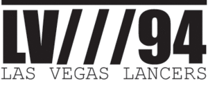 Vegas Lancer Owners-lv94.gif