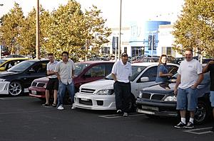 South Coast Mitsubishi Meet-lancers-meet-10-all-guys-lol-.jpg