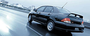 Team 888 Presents: BWRX 2002-my_oz.jpeg