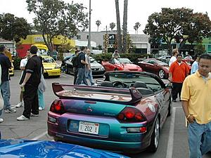 silver ES-202.jpg