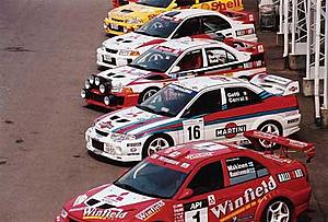 ALL PRE-CalSLAM stuff-evo5_jun04.jpg