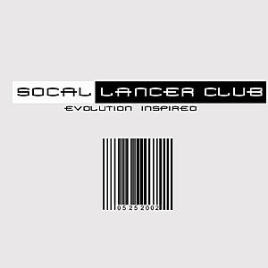 ALL PRE-CalSLAM stuff-sclc.jpg