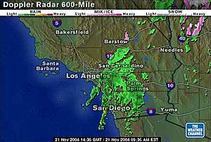 Dam rain!!!!-rain.jpg