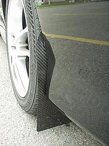 Utah Evos-flapscloseback.jpg