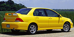 silver ES-mitlanc3.jpg