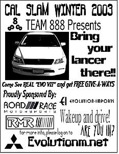ALL PRE-CalSLAM stuff-flyerback2.jpg