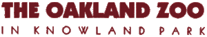 ALL PRE-CalSLAM stuff-newtitle.gif