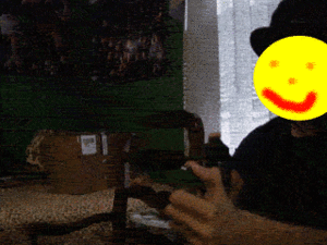 Las Vegas Evo's-flames.gif