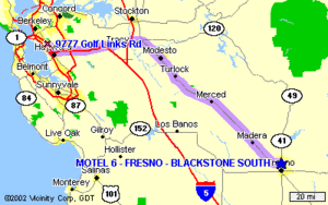 ALL PRE-CalSLAM stuff-motel6.gif