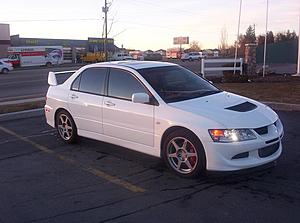 Utah Evos-evolution1.jpg