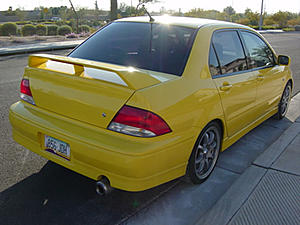 Phoenix Lancer-lancer-mine.jpg