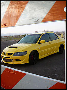 Las Vegas Evo's-split1.jpg