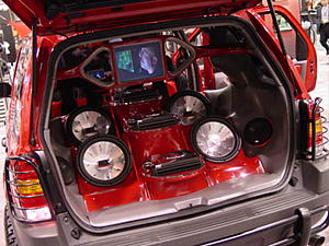 team echo-dsc00021.jpg