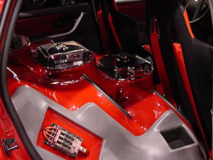 team echo-dsc00023.jpg