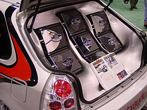 team echo-dsc00026.jpg