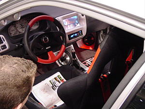team echo-dsc00027.jpg