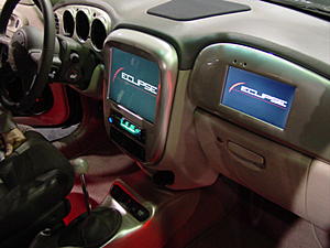 team echo-dsc00047.jpg