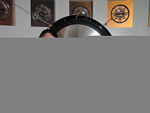team echo-dsc00069.jpg